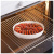 Р4017 Форма стеклянная 22*17см для запекания  LUMINARC, серия SMART CUISINE TRIANON 