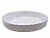 Q4014 Форма стеклянная 26см для запекания LUMINARC, серия SMART CUISINE TRIANON 