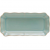 Блюдо 21 см COSTA NOVA, серия Turquoise TP331-TRQ(TP331-00201D) Блюдо 21 см COSTA NOVA, серия Turquoise TP331-TRQ(TP331-00201D)