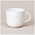 359-897 КРУЖКА LEFARD "SUNDAY" 13*9,5*9 СМ 420 МЛ