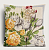 Малифисента Наволочка декоративная 45*45см 2107367