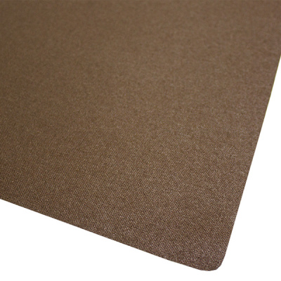 6222 Сервировочная салфетка (плейсмат, персонник) 30*43см Protec Textil, декор Lino