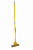 FR10502 Швабра самоотжимная Squizzo Apex 133*28см
