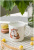 RWC MMRS4020-XD Кружка Royal Worcester "Забавная фауна Лисята" 400мл RWC MMRS4020-XD Кружка Royal Worcester "Забавная фауна Лисята" 400мл
