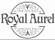 Royal Aurel