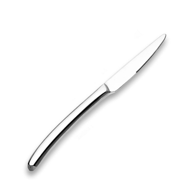 71047279 Нож десертный  20,5см Proff Cuisine, серия Nabur