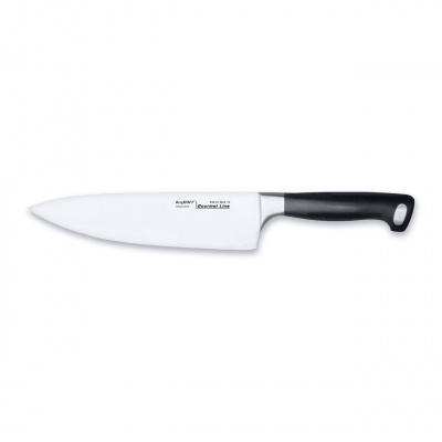 1399539 Нож поварской кованный 23см BergHOFF, серия "Gourmet" 