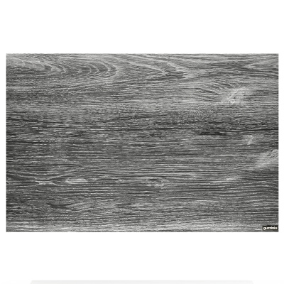 22606252 Сервировочная салфетка (плейсмат, персонник) 30*45см Guzzini, декор Ebony Shades