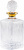 GL011 Штоф для крепких напитков 850мл, GLASSERIE, серия SPIRIT OF LION GL011 Штоф для крепких напитков 850мл, GLASSERIE, серия SPIRIT OF LION