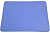 93-SI-CU-05.2 Коврик силиконовый 40*50см,REGENT, серия Linea Silicone 