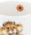 Кружка Royal Worcester Забавная фауна Диета у хомяка начинается завтра 310 мл,RWC MMOQ5629-XT-1 Кружка Royal Worcester Забавная фауна Диета у хомяка начинается завтра 310 мл,RWC MMOQ5629-XT-1