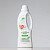 Гель для посудомоечной машины Only DEW Dish Whash 1л, формула 5 в 1
