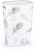 04761-F41-01 Корзина для белья INFINITY 60л микс Curver 04761-F41-01 Корзина для белья INFINITY 60л микс Curver