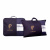 Одеяло легкое Supreme light collection 200*220см Одеяло легкое Supreme light collection 200*220см