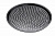 93-CS-EA-3-04 Форма для пиццы перфорированная 29,3*1,6 см REGENT, серия Linea EASY