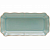  Блюдо 21 см COSTA NOVA, серия Turquoise  TP331-TRQ(TP331-00201D)