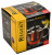93-FR-TEA-03-1000 Чайник заварочный стеклянный 1л с прессом-фильтром Franco REGENT inox