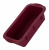 93-SI-FO-07 Форма силиконовая 25,2*13*7см для выпечки REGENT, серия Linea Silicone 
