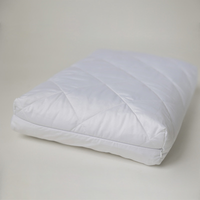 Подушка анатомическая COOL Memory foam 60х40 см