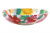 MW413-YD0081 Сервиз обеденный на 4 персоны 12 предметов Maxwell & Williams, декор "Capri " MW413-YD0081 Сервиз обеденный на 4 персоны 12 предметов Maxwell & Williams, декор "Capri "