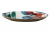 MW696-DR0361 Блюдо овальное 28х19см Maxwell & Williams, серия "Samba" MW696-DR0361 Блюдо овальное 28х19см Maxwell & Williams, серия "Samba"