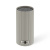 MR-1437-GREY Колода для ножей универсальная Maestro MR-1437-GREY Колода для ножей универсальная Maestro